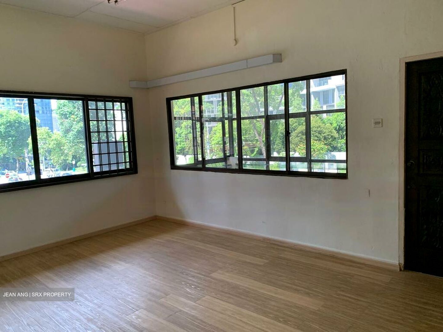 Jalan Lim Tai See (D10), Detached #510025041